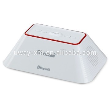 UW-SK117 Tower shape bluetooth speaker with fm radio