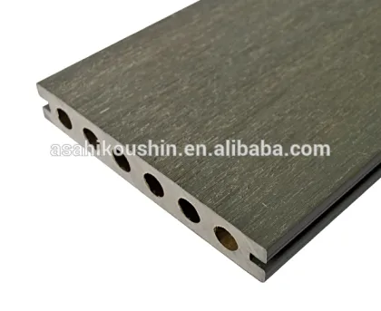 WPC Foam Board WPC Board Price