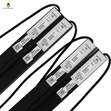 Φωταριού ανελκυστήρα EHC3607101A EHC3607102A: Πληροφορίες και προδιαγραφές προϊόντος