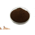 Product Dehydrated Fermented Black Garlic Powder