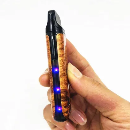 Best wholesale vape in Marvec better than Juul