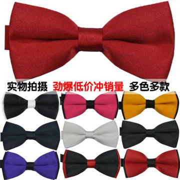 2013 Bow Tie for Men Wholesale