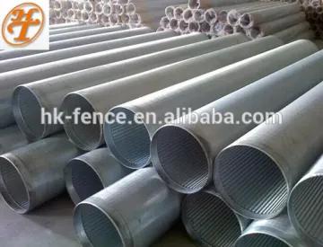 stainless steel wire mesh filter cylinder sample is available
