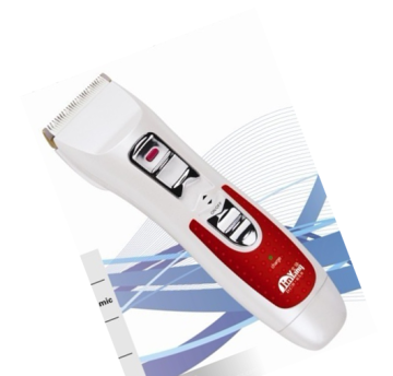 High quality Rechargeable Hairdressing Tools Hair Clipper