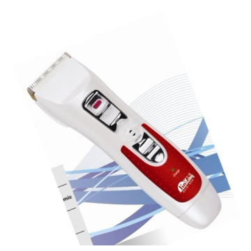 High quality Rechargeable Hairdressing Tools Hair Clipper