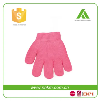 Moisturising Gel Gloves,SPA Gel Gloves,Gel Gloves