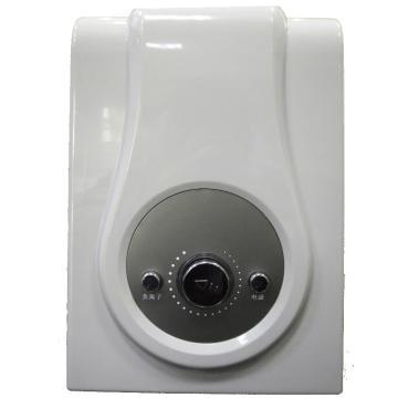 Hot sale quiet cool mist household ultrasonic humidifier
