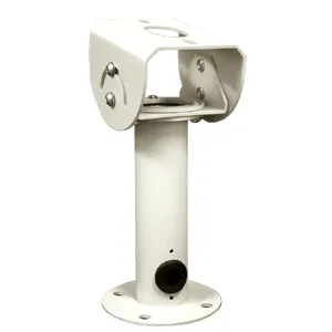 Cctv Camera Bracket 