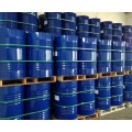 Fast curing aliphatic urethane acrylate