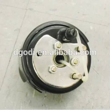 custom go kart gear boxes high precision reverse / plastic gear box vendor