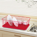 Collapsible Dish Drying Rack