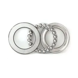 Durable Thrust Ball Bearing Products