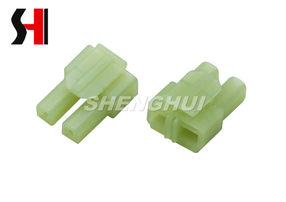 Wire to wire Connectors SH80004