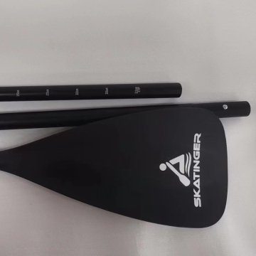 Wholesale Paddle Boards and Accessories - Skatinger Aluminium Paddle