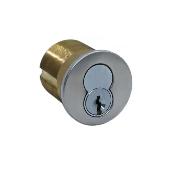 Top Quality SFIC Cylinder Lock Housing Set