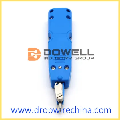 SOR OC SI-S IDC Terminal Block Insertion Tool