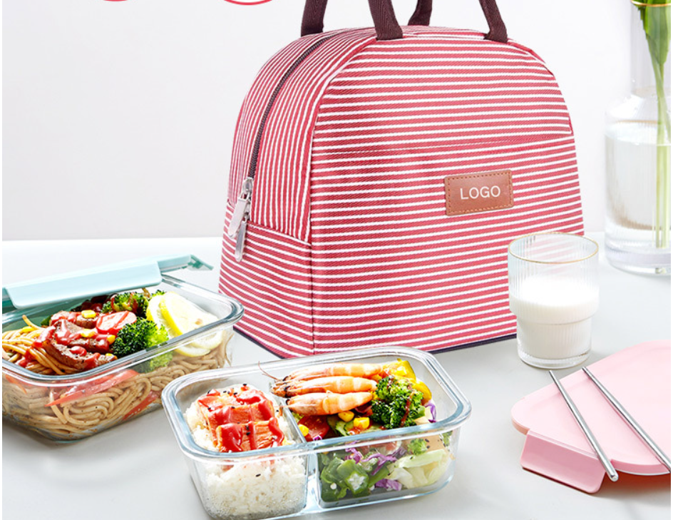 gift lunch bag MFZ-S013