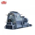 /msite/products/detail/productid/57388787/id/665735.html