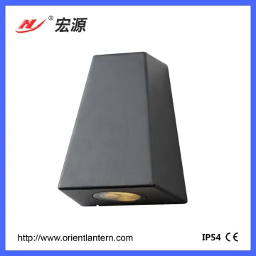interior wall led light/step wall light/ bedside wall light