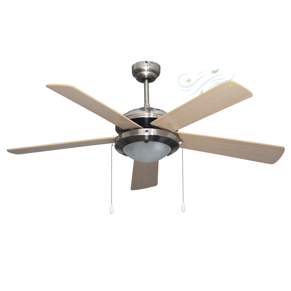 Ceiling Fan S2098