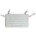 Router wireless multilingua caldo 4G LTE CPE Router