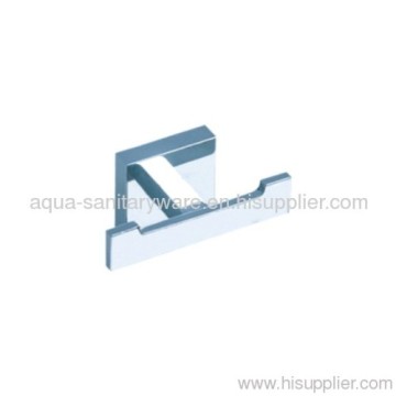 B62540 gancio Accappatoio quadrato