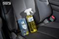 SGCB All Purpose Neutral Cleaner Car All Purpose Clean Autocare Cleaner Car Multi-Purpose Cleaner, Pro Interior &amp; Exterior