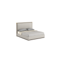 /msite/products/detail/productid/63412592/id/1519604.html