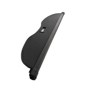Non-Retractable SUV Cargo Cover for Renault Kadjar