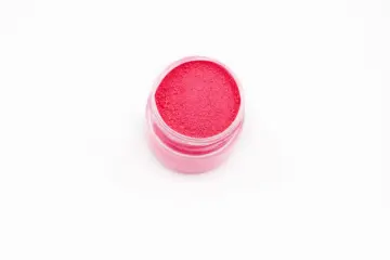 Magenta Fluorescent Pigment For Ink and plastic