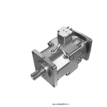 249-7024 249-7012 335-8000 464-4884 pump