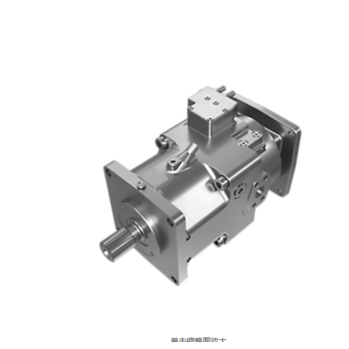 482-7524 4827524 DRIVE GP-CIRCLE FOR 16GC 16M3hello