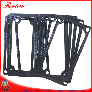 Cummins Engine (K19 K38 Nt855) Intake Manifold Gasket (3637396)