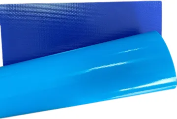 Livite 640gsm waterproof and durable Covering&tarpaulin