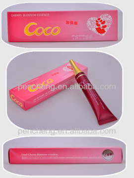 7 Days Magic Pink cream for lip Permanent Makeup