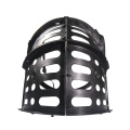 /msite/products/detail/productid/58301716/id/678029.html
