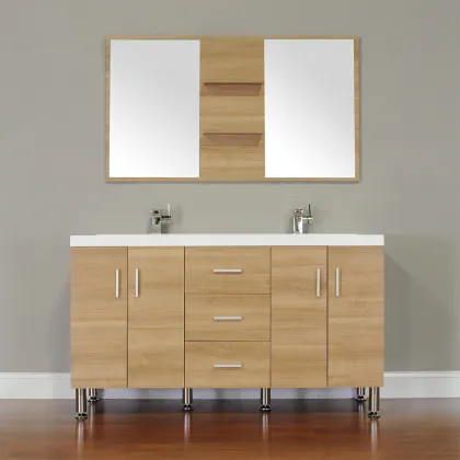 Melamine allen roth bathroom cabinets allen roth bathroom cabinets