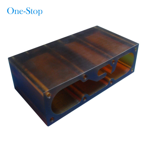 Polysulfone Plastic Board Customized Polysulfone Board Amber Psu Processing Parts Factory