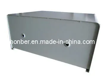 Credit Card Safe for Hotel Use (RC200B)