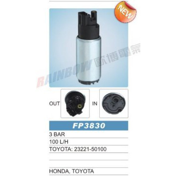 Fuel Pump FP3830