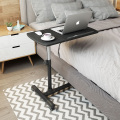 Mobile Height adjustable Laptop Computer Tables