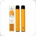 Hot Selling Aivono 800Puffs Vaneable Vape AIM Plus