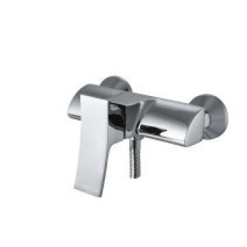 Single Handle Shower Faucet