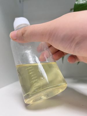 水処理塩化ポリアルミニウムCAS 1327-41-9