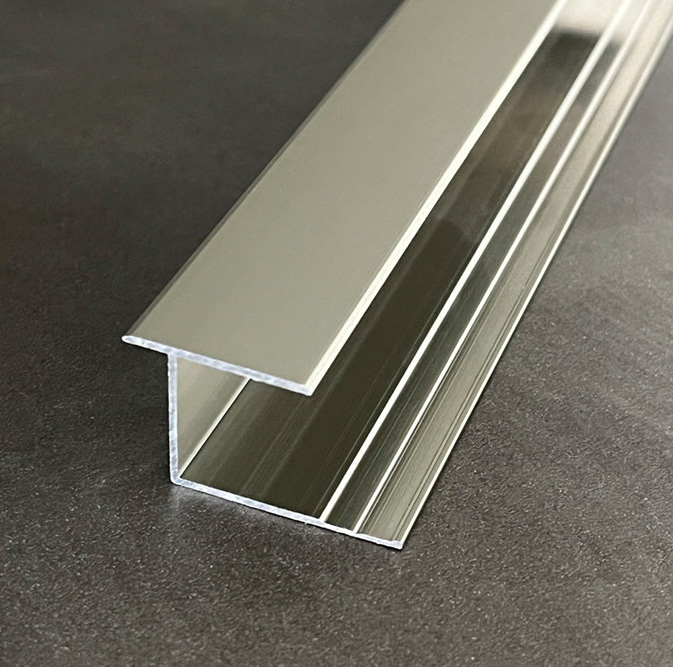 default name
