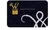 plastic card plastic visiting cards