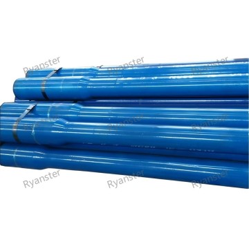 Heavy Weight Drill Pipe for Drilling