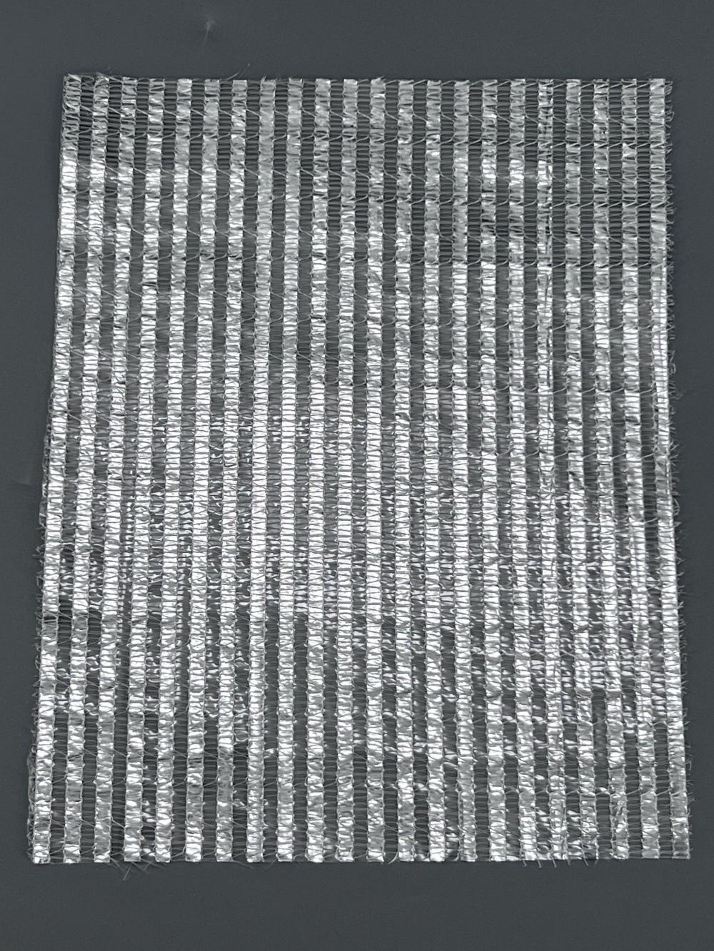  Aluminum Foil Shade Net