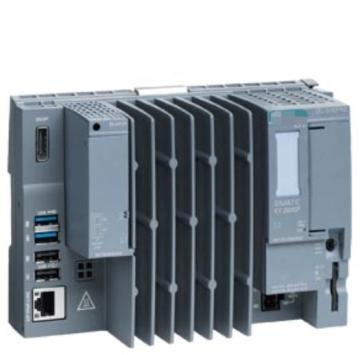 Brand New SIMATIC S7-1500 PLC Open CPU 1515SP PC 2 6ES7677-2DB40-0GB0