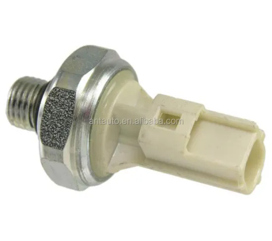 Generator Oil Pressure Transmitter Sensor F75F-9278-CB F81Z-9278-AA